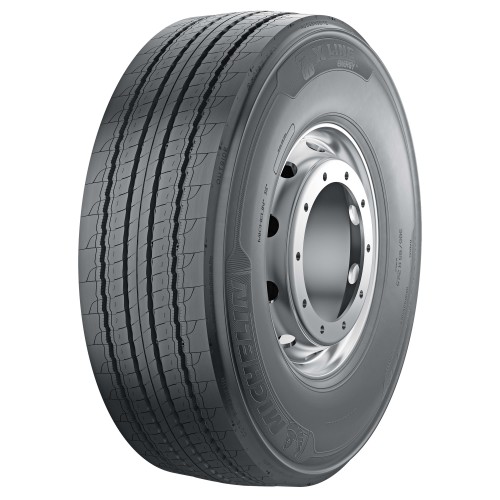 385/65 R22,5 Michelin X Line Energy F 385/65 R22,5 Michelin X Line Energy F